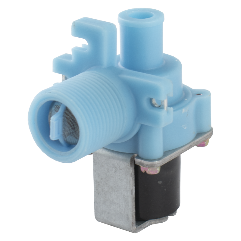  - Aftermarket Ice Machine Valves